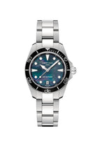Certina DS Action 34,5 Quartz C048.210.11.121.00
