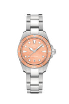 Certina DS Action 34,5 Quartz C048.210.11.381.00