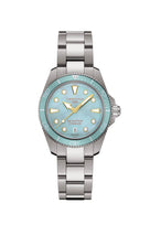 Certina DS Action 34,5 Quartz Titanium C048.210.44.131.00