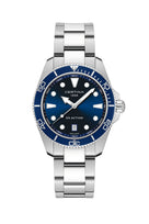 Certina DS Action 40 Quartz C048.410.11.041.00