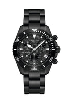 Certina DS Action Chrono C048.417.33.201.00