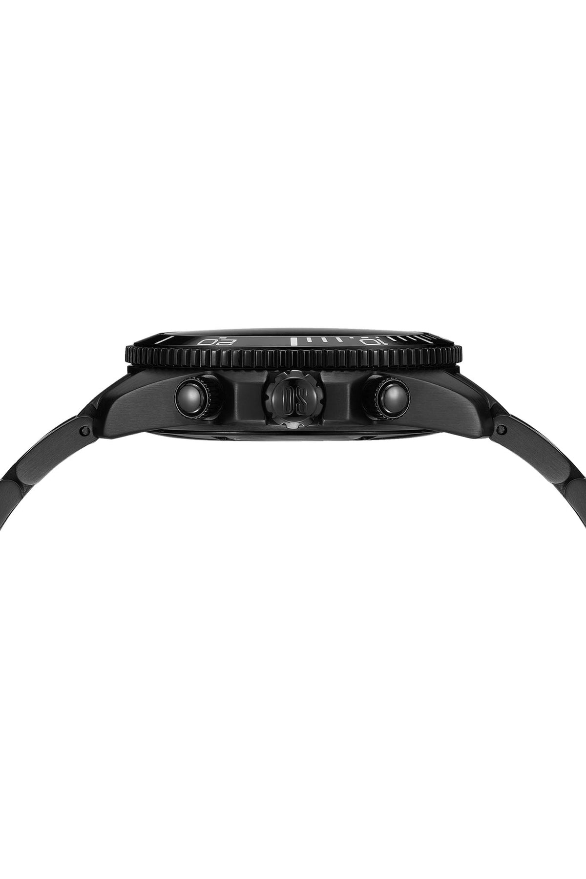 Certina DS Action Chrono C048.417.33.201.00