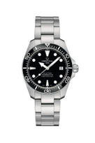Certina DS Action Diver 38 Powermatic 80 Ceramic C048.807.11.051.00