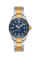 Certina DS Action Diver 38 Powermatic 80 Ceramic C048.807.22.041.00