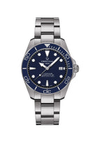 Certina DS Action Diver 40,5mm Titanium C048.407.44.041.00