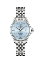 Certina DS Action Lady Automatic C032.207.11.046.00