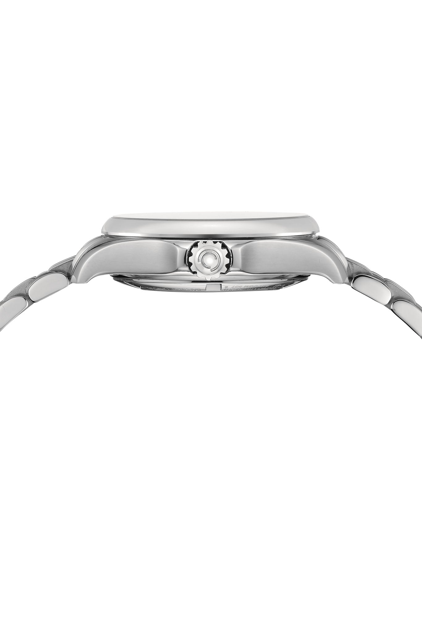 Certina DS Action Lady Automatic rannekello