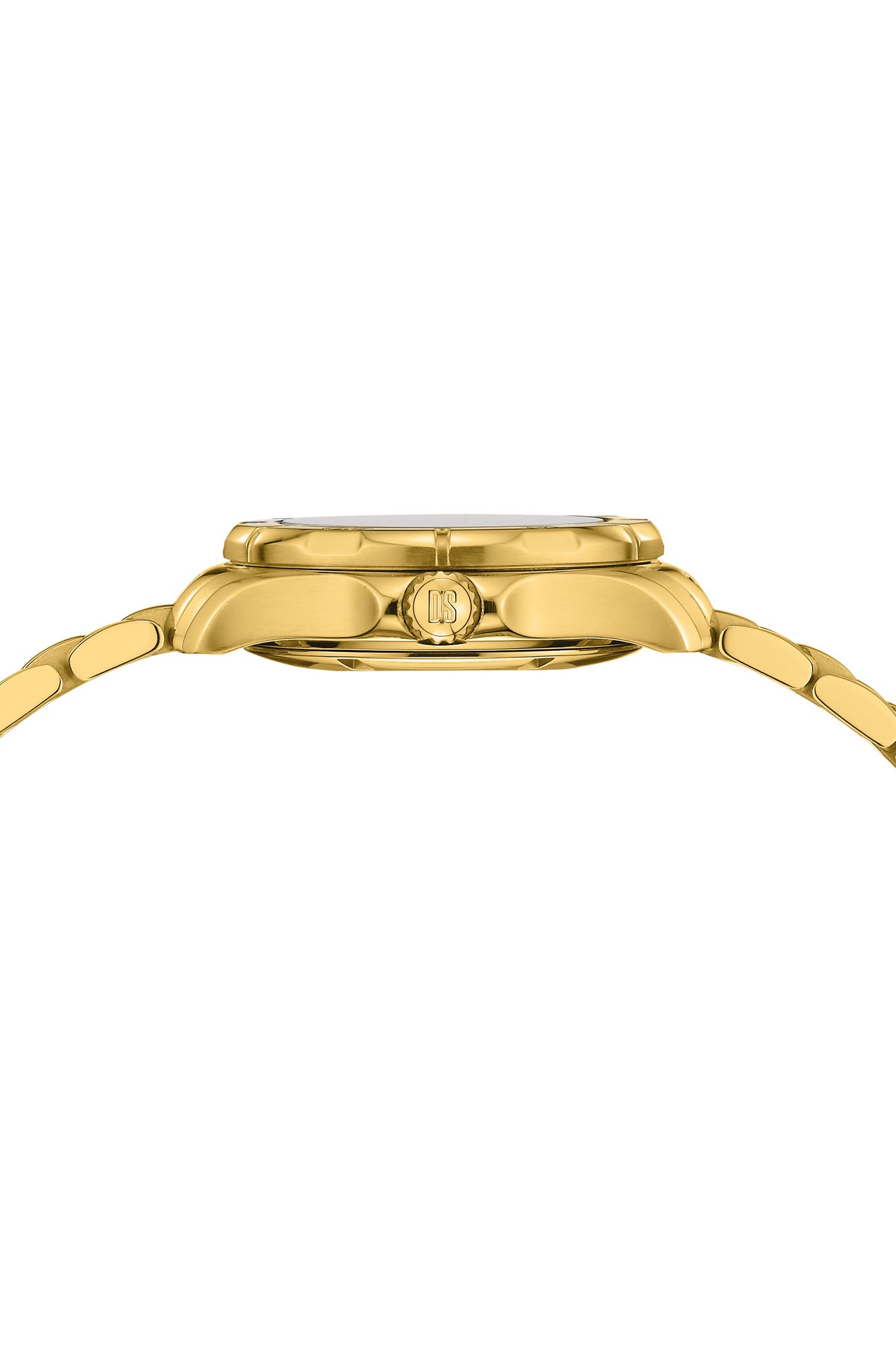 Certina DS Action Lady rannekello