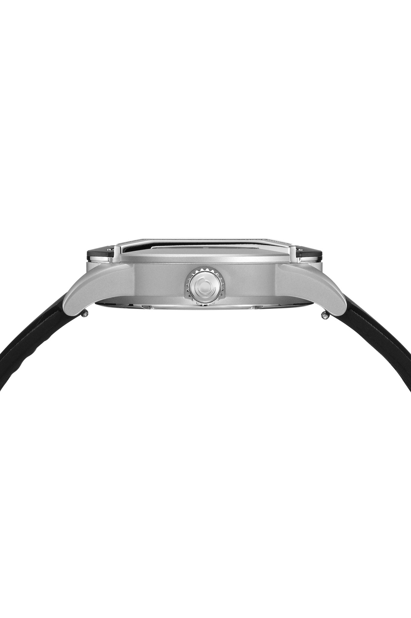 Certina DS Cascadeur Anniversary LE rannekello