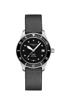 Certina DS PH100M Lady C044.210.18.051.00