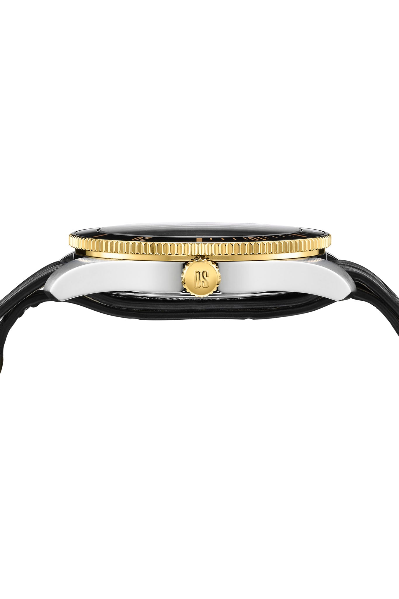 Certina DS PH100M Lady rannekello