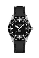 Certina DS PH100M C044.410.17.050.00