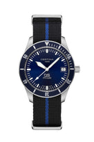 Certina DS PH100M C044.410.18.040.00