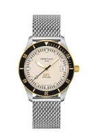 Certina DS PH100M C044.410.21.030.00