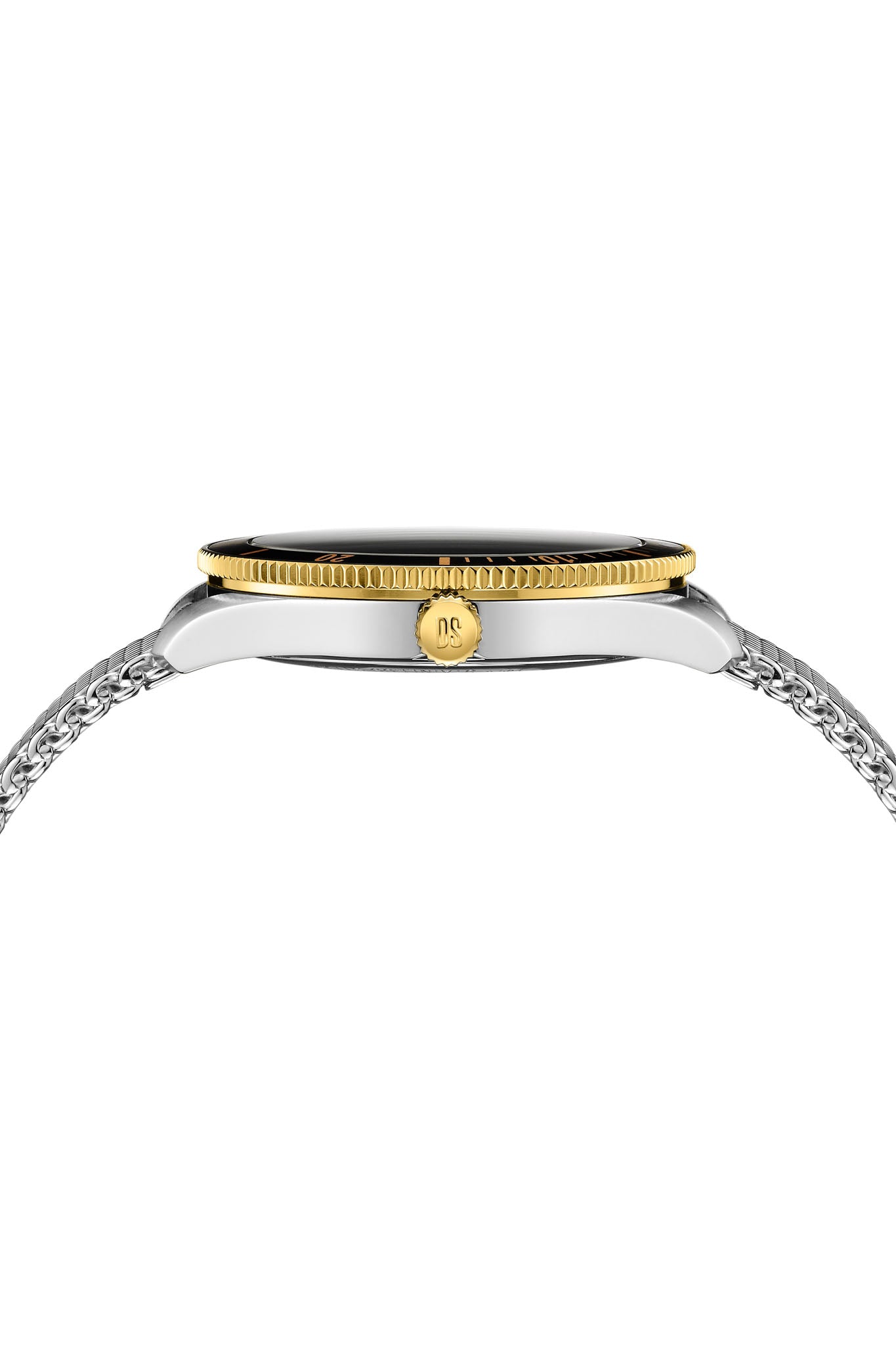 Certina DS PH100M rannekello