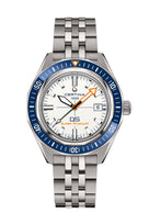 Certina DS Super PH2000M C050.607.44.011.02