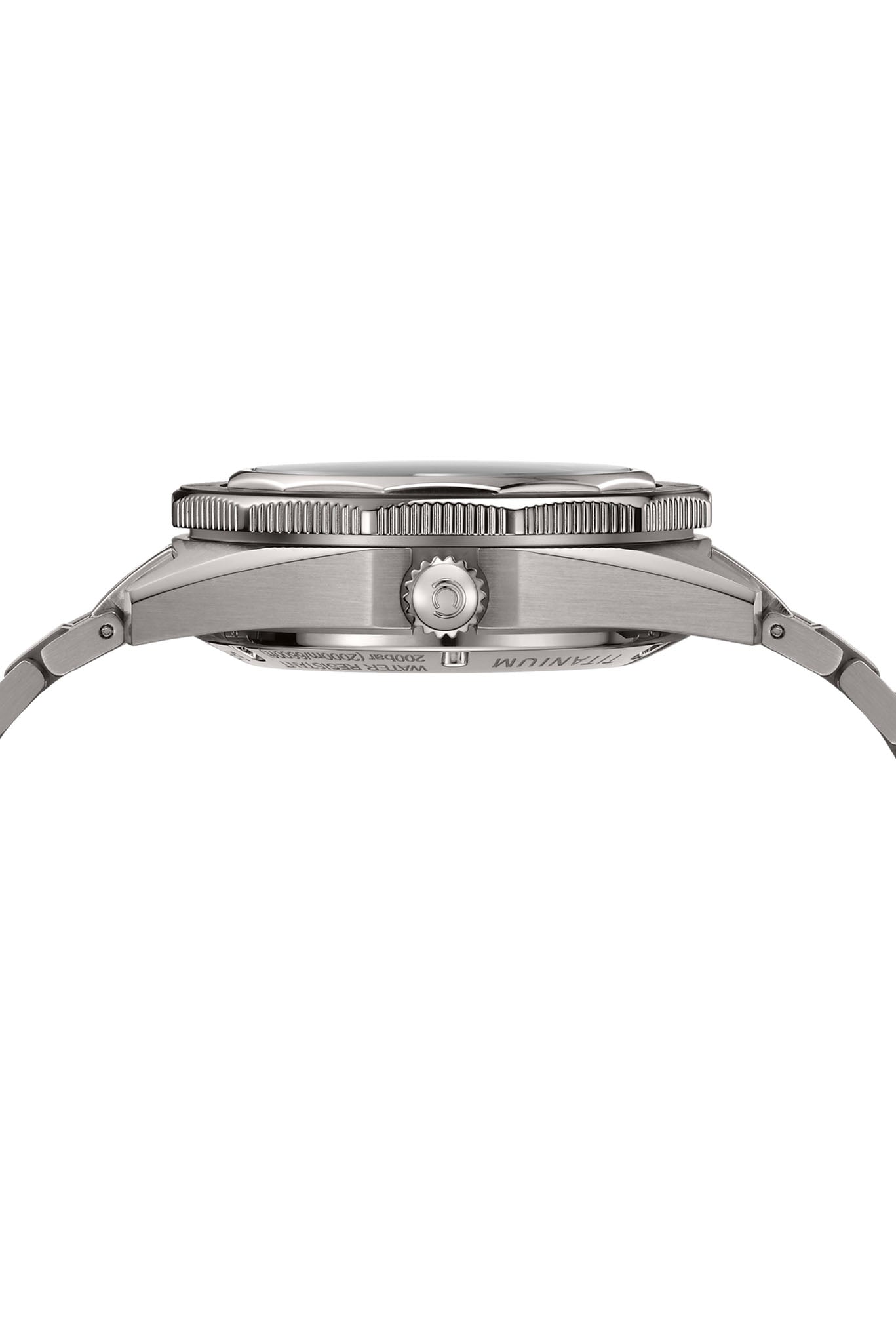Certina DS Super PH2000M C050.607.44.011.02