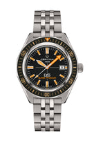 Certina DS Super PH2000M C050.607.44.051.02