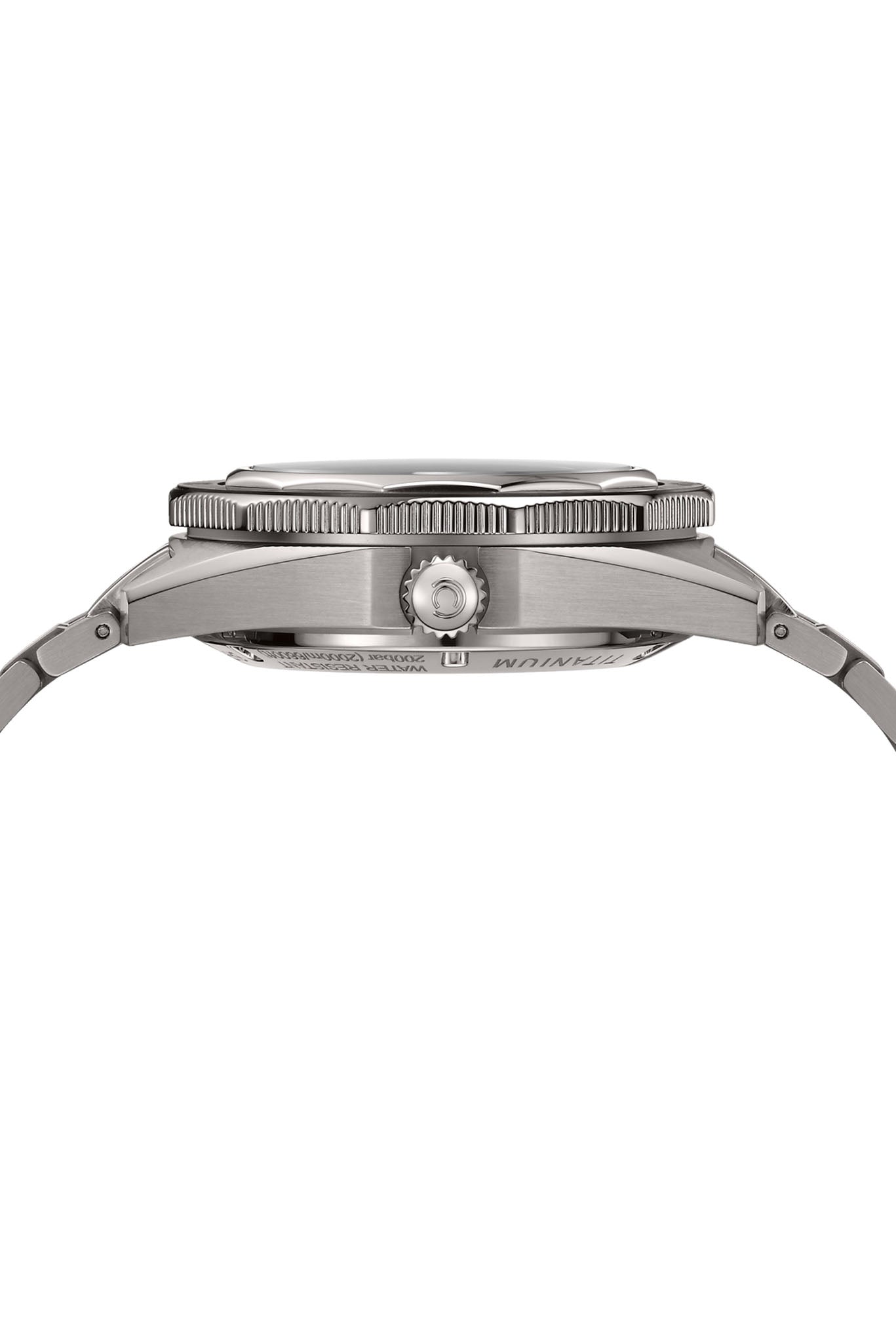 Certina DS Super PH2000M C050.607.44.051.02