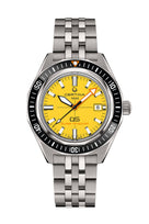 Certina DS Super PH2000M C050.607.44.361.02