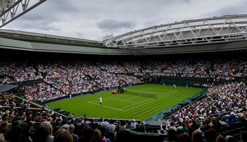 Rolex Image