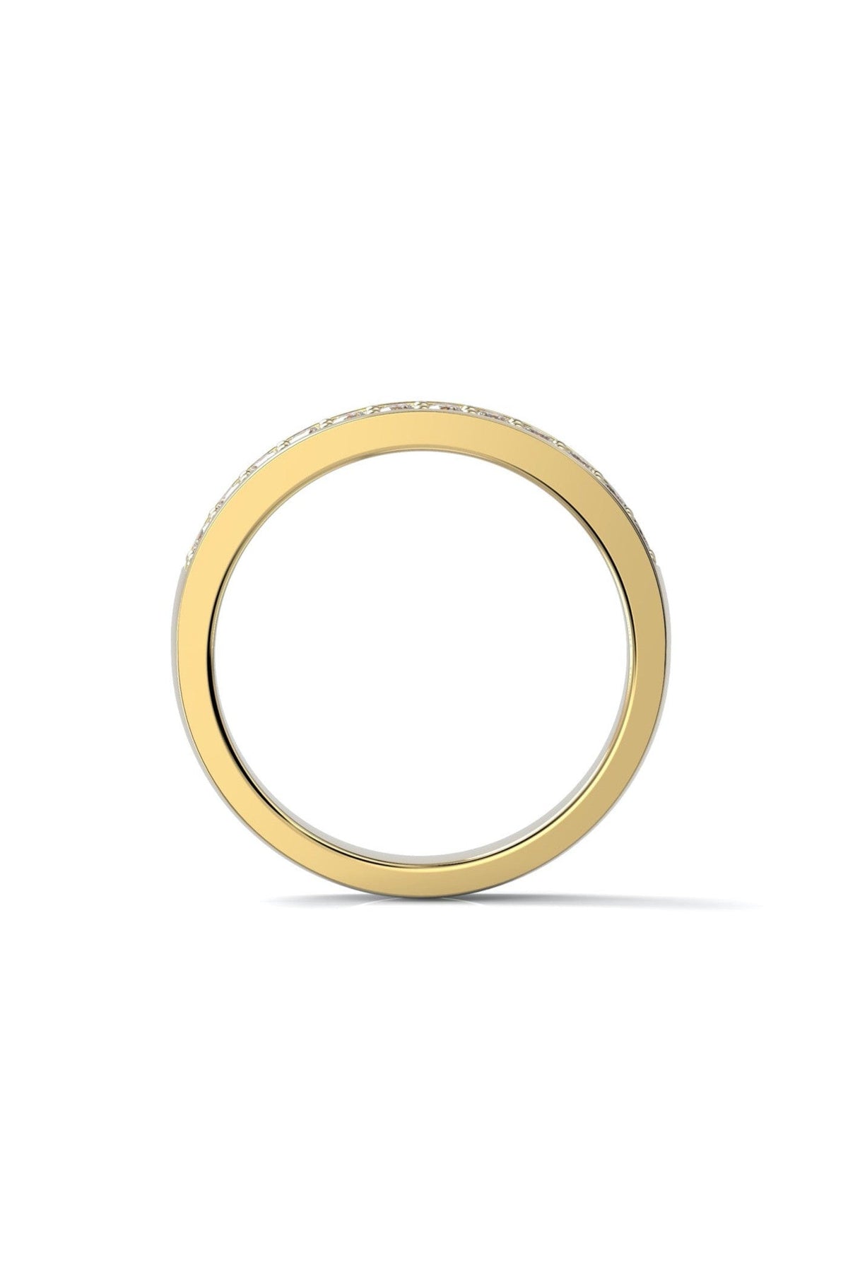 Festive Diamond Collection Timanttisormus Ariel 0,24 ct