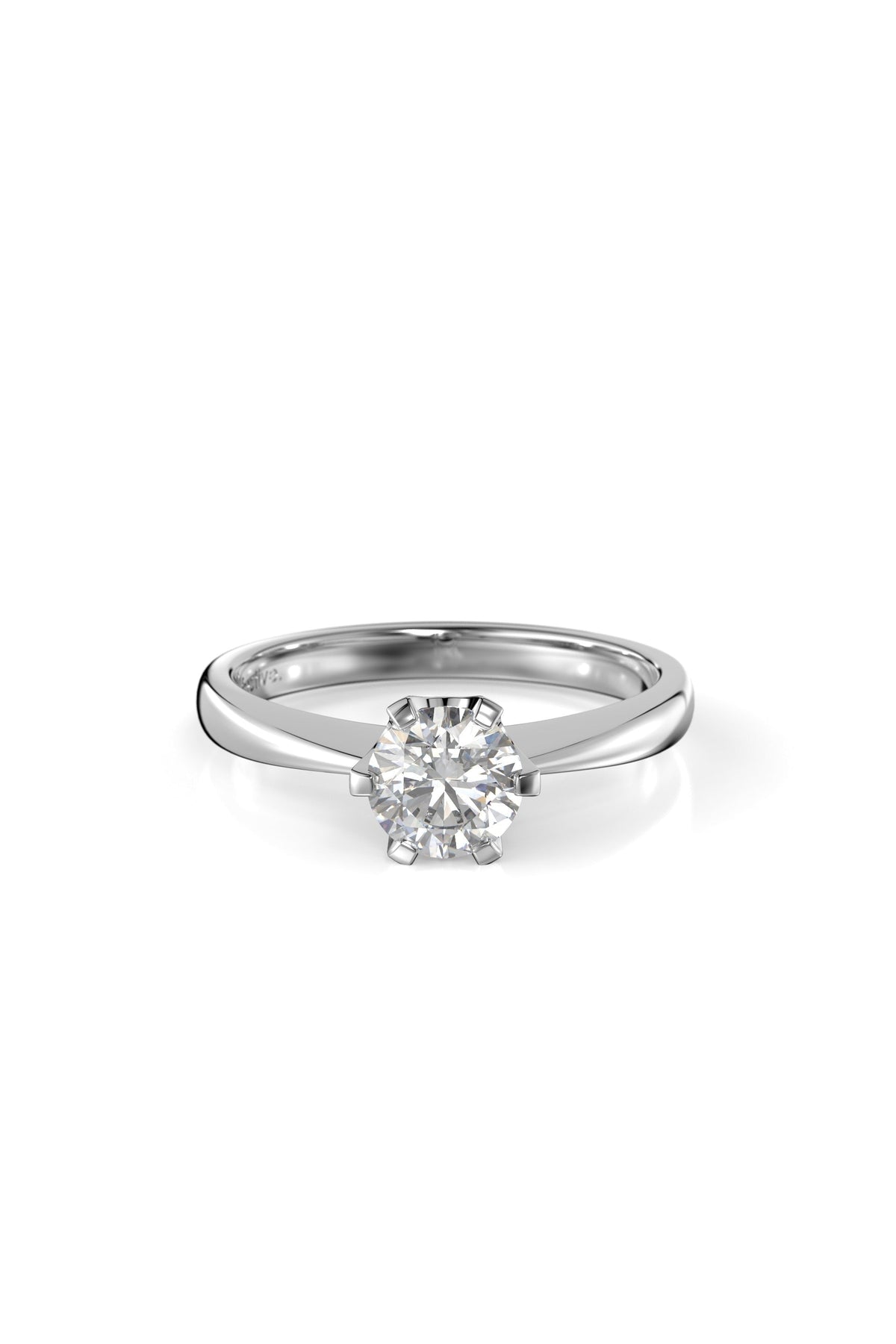 #materiaali_valkokulta (585/14k)|valkokulta (750/18k)|platina (950)