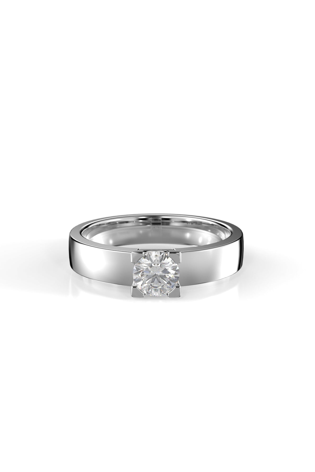 #materiaali_valkokulta (585/14k)|valkokulta (750/18k)|platina (950)
