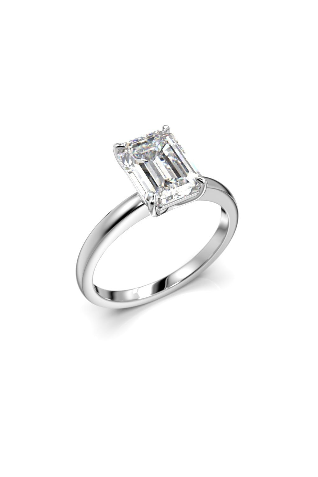 #materiaali_valkokulta (585/14k)|valkokulta (750/18k)|platina (950)