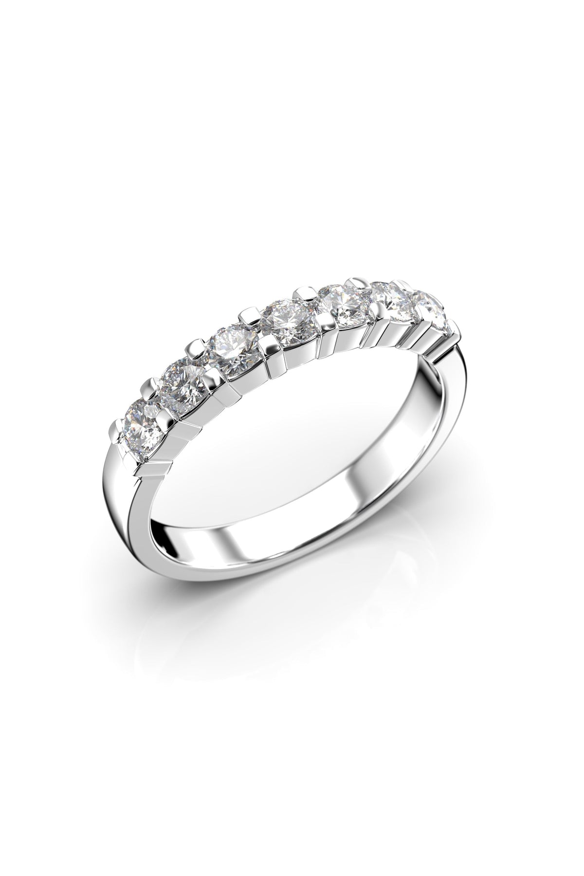 #materiaali_valkokulta (585/14k)|valkokulta (750/18k)|platina (950)