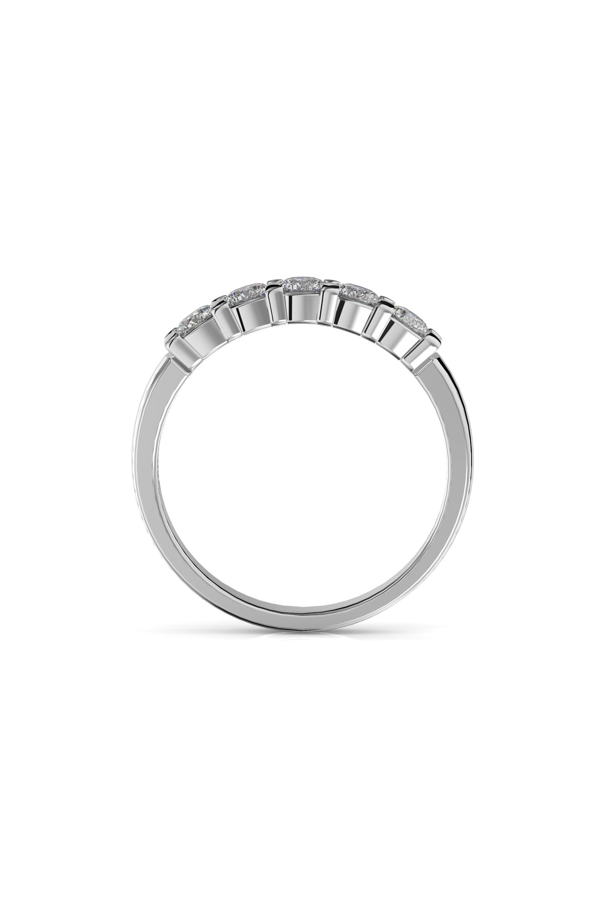 #materiaali_valkokulta (585/14k)|valkokulta (750/18k)|platina (950)