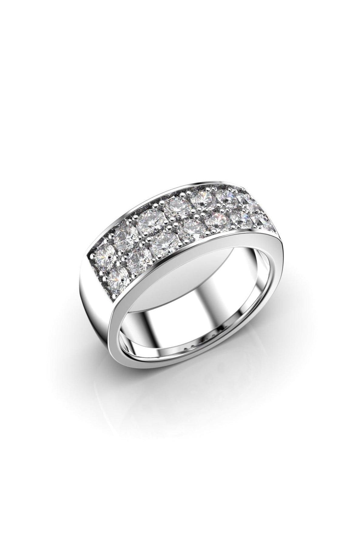 #materiaali_valkokulta (585/14k)|valkokulta (750/18k)|platina (950)
