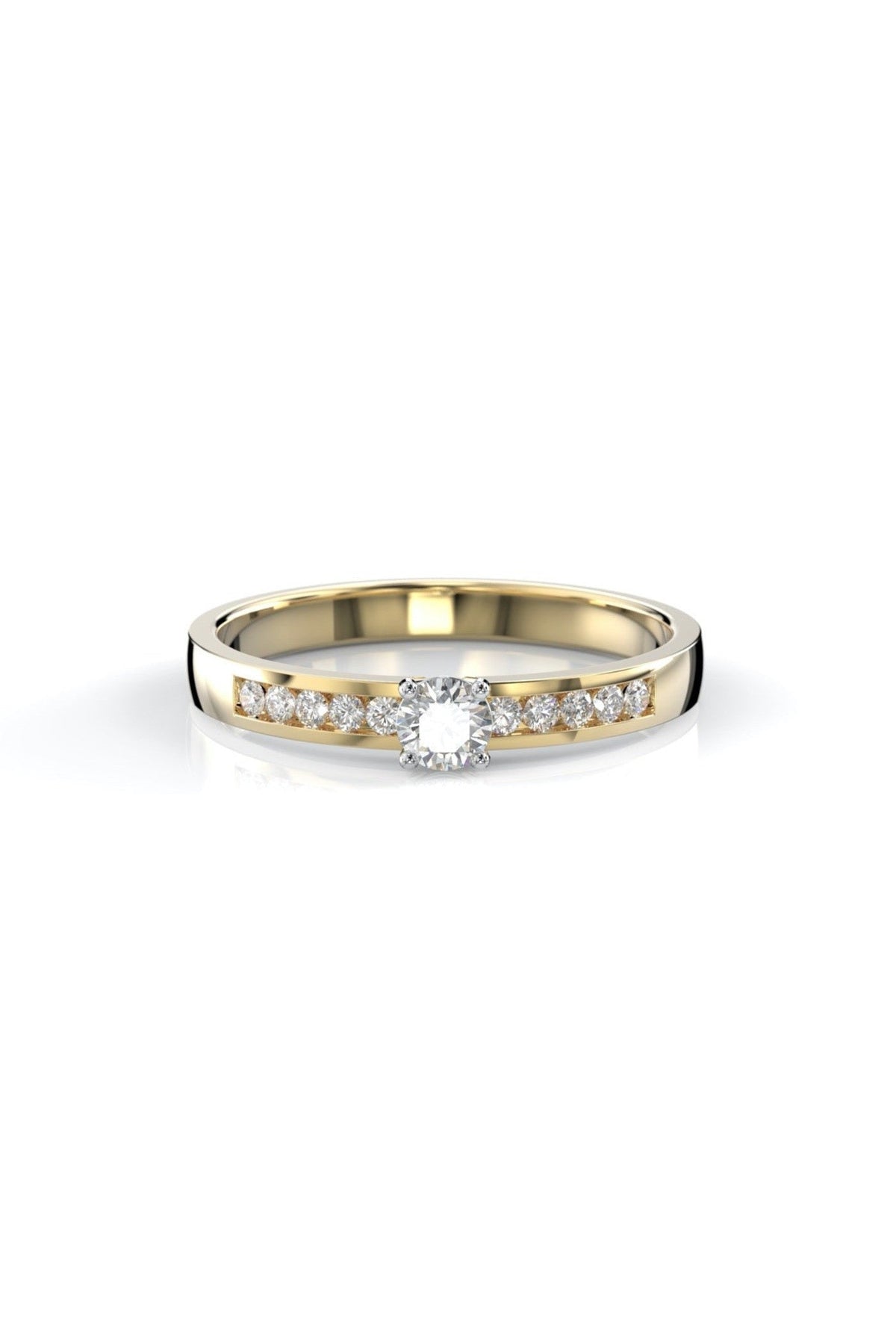 #materiaali_kelta- ja valkokulta (585/14k)|kelta- ja valkokulta (750/18k)|kelta- ja valkokulta (375/9k)