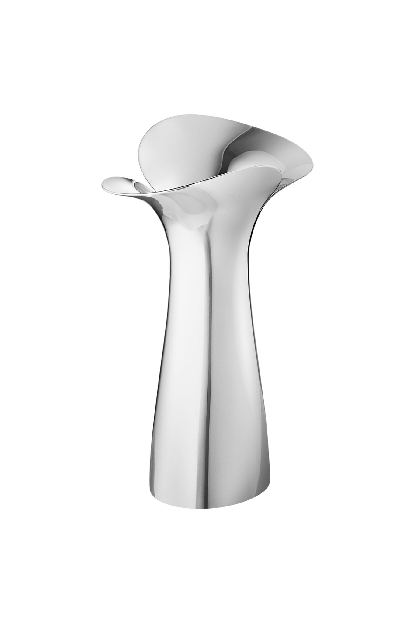 Georg Jensen Home Bloom Botanica Vase medium, maljakko