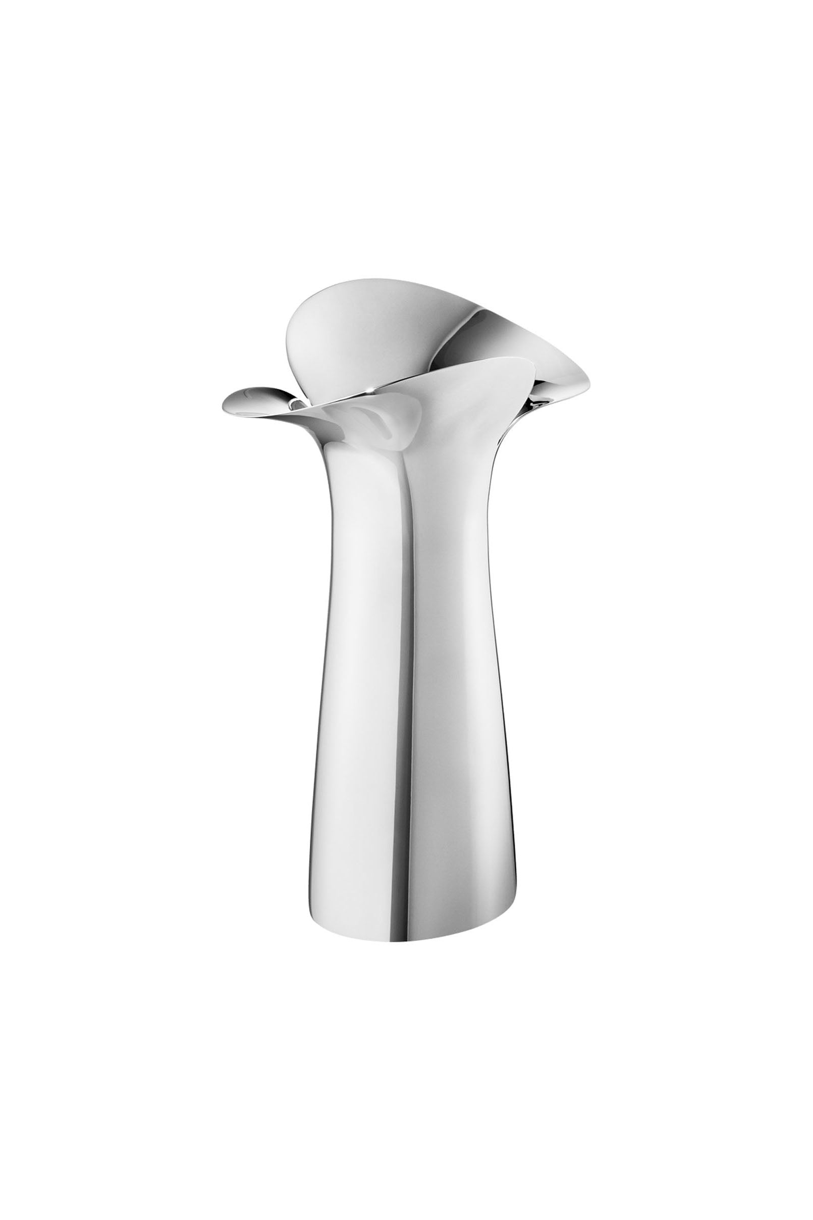 Georg Jensen Home Bloom Botanica Vase small, maljakko