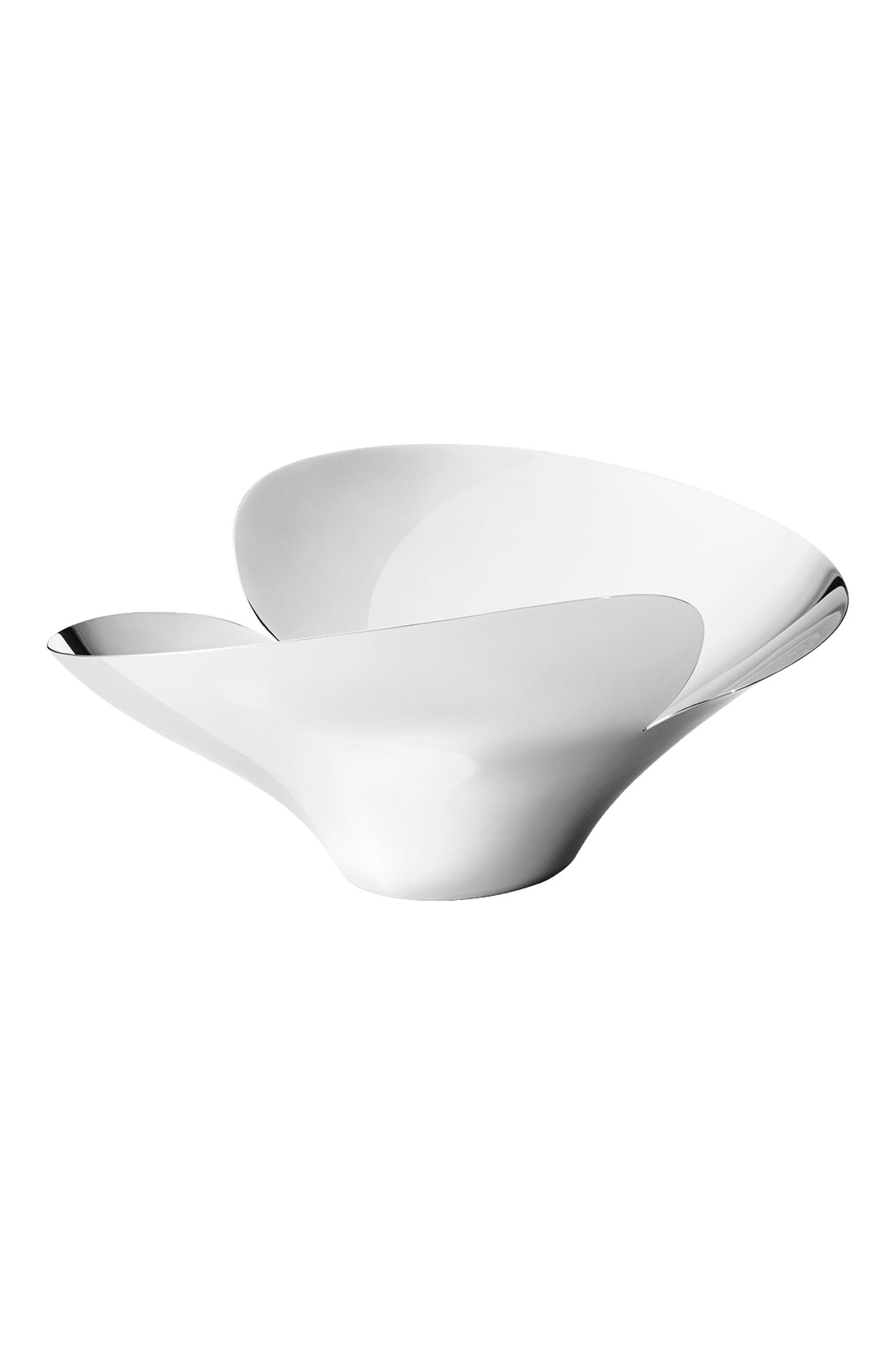 Georg Jensen Home Bloom bowl large, kulho