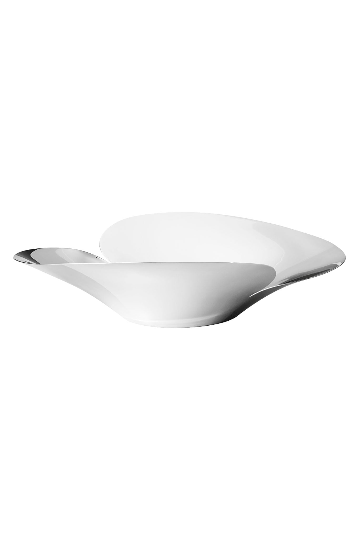 Georg Jensen Home Bloom centerpiece, kulho