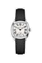 Hamilton American Classic Cushion Mechanical 30 H36109710