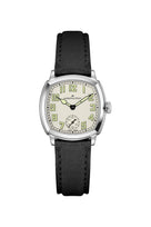 Hamilton American Classic Cushion Mechanical 30 H36109720
