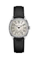 Hamilton American Classic Cushion Mechanical 34 H36149710