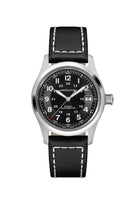 Hamilton Khaki Field 38 Automatic H70455733