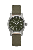 Hamilton Khaki Field 38 Mechanical H69439363
