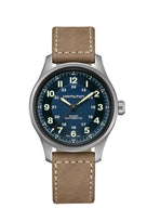 Hamilton Khaki Field 42 Automatic Titanium H70545540