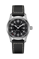 Hamilton Khaki Field 42 Auto H70605733