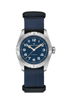 Hamilton Khaki Field Expedition 37 Automatic H70225940