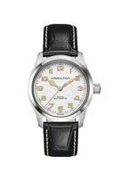 Hamilton Khaki Field Murph 38 Automatic H70405710