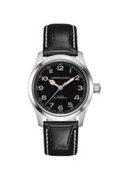 Hamilton Khaki Field Murph 38 Automatic H70405730