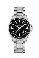 Hamilton Khaki Navy Scuba 40 Automatic H82335131