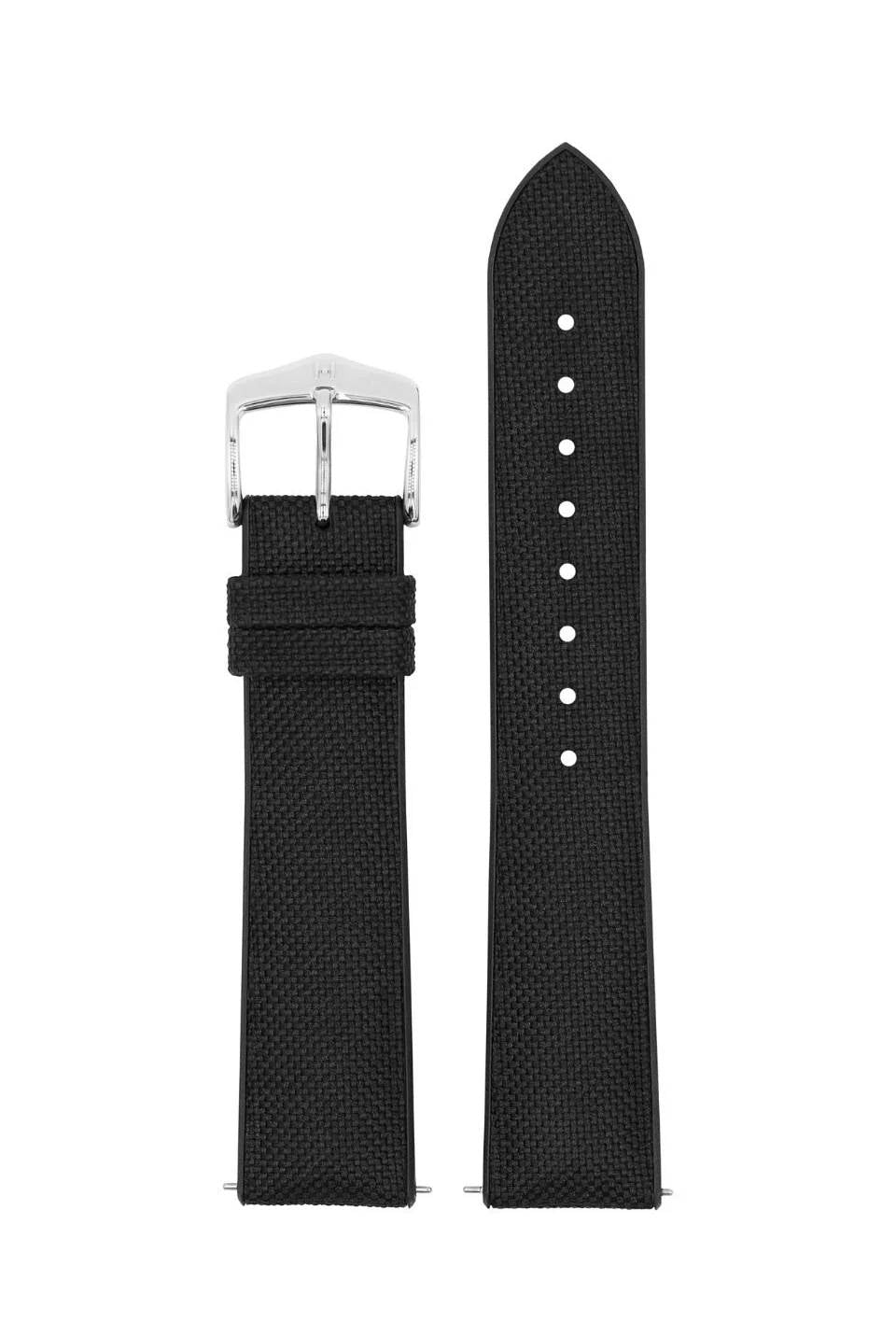 Hirsch Arne L Black kellon ranneke