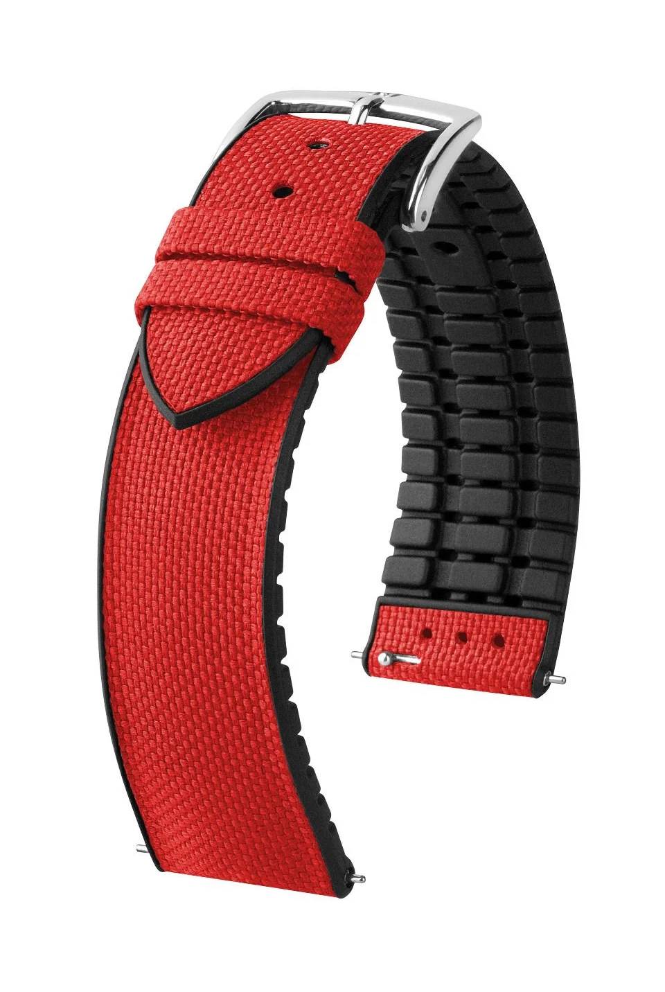 Hirsch Arne M Red kellon ranneke